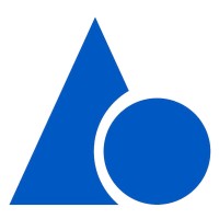Alyah Auditing Accountants logo - Similar company to Asd Smart Audit Solutions