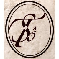 La Terrasse de SÔ logo - Similar company to Libre & Unique
