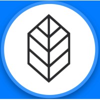 Tribal App logo - Similar company to Quantious