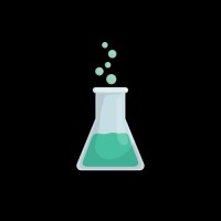 Product Edu logo - Similar company to Immersive Futures