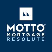 Motto Mortgage Reserve
