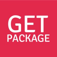 GetPackage logo - Similar company to Onvacation