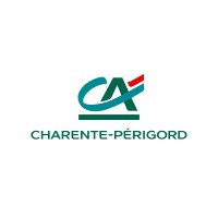 Crédit Agricole Charente-Périgord