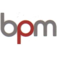 BUAYA PACIFIC MANAGEMENT, LLC logo - Similar company to Idr Commercial Construction Management Inc