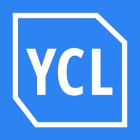 YCL Structural Designs Ltd. logo - Similar company to Freelance Core S.R.O.
