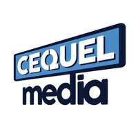Cequel Media logo - Similar company to Modern Media & Marketing