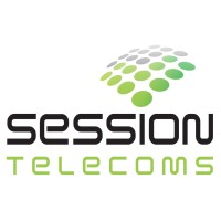 Session Telecoms logo - Similar company to Truscisp