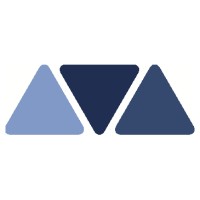 Maznet logo - Similar company to Mazenet Solution