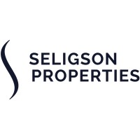Seligson Properties logo - Similar company to Pustola & Associates Engineers Constructors, Llc