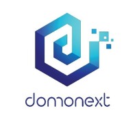 Domonext - Smart IoT and Energy Systems logo - Similar company to Multiply Energy