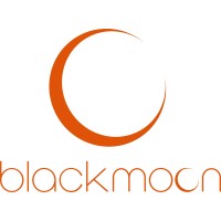 Blackmoon Lighting Ltd logo - Similar company to 360-Design