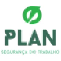 Plan Zero Segurança do Trabalho logo - Similar company to Teceng - Segurança Do Trabalho