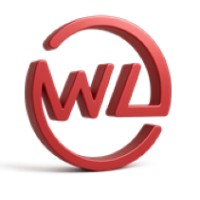 WNS Lowery logo - Similar company to Threadgill Services Llc