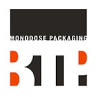 BTP monodose logo - Similar company to Be Packaging
