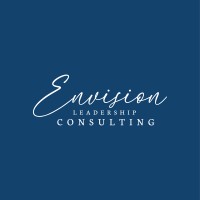 Envision Leadership Consulting, Inc logo - Similar company to Upncoding