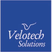 Velotech Solutions Private Limited logo - Similar company to Vilotech Integrated Solutions