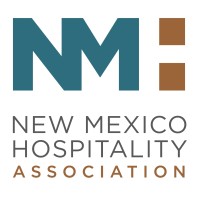 New Mexico Hospitality Association logo - Similar company to New Mexico Bioscience Authority