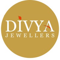 Divya Jewellers logo - Similar company to Acpl Exports