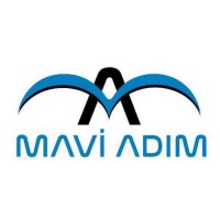 Mavi Adım Danışmanlık logo - Similar company to Ask Ki̇mya