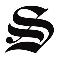 Soma Eastside Church logo - Similar company to Newhaven Software