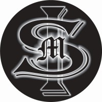 Miranda Serviços Industriais logo - Similar company to Negócios De Deus