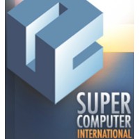 Super Computer International