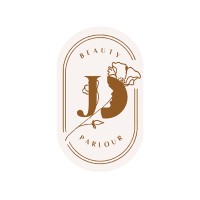 JD Beauty Parlour logo - Similar company to Pt Houmi Digital Propertindo
