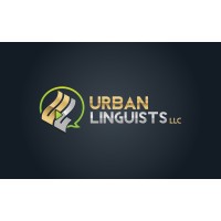 Urban Linguists LLC logo - Similar company to Spore-Med