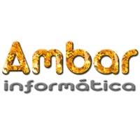 Ambar Informatica logo - Similar company to Glass Talleres