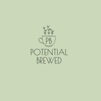 Potential Brewed CIC logo - Similar company to Rocket Oceans