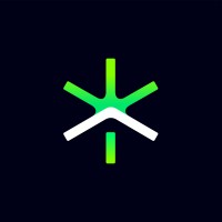 ePropi logo - Similar company to Simplex