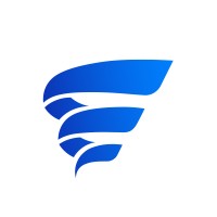 Coraz Lepsza Firma logo - Similar company to Pr Republic