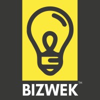Bizwek