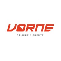 Vorne Brasil Logística logo - Similar company to Área Logtrans