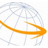 Prodialog Communications GmbH logo - Similar company to Alpha Standards
