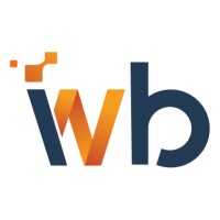 ITWorldBPO logo - Similar company to Ags Solutions Llc