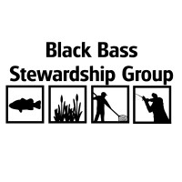 Black Bass Stewardship Group, LLC logo - Similar company to Mossback Fish Habitat