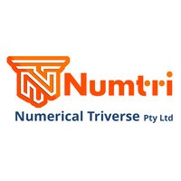Numtri logo - Similar company to Point Of Solutions Staffing