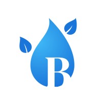 Buyofuel logo - Similar company to Chakr Innovation