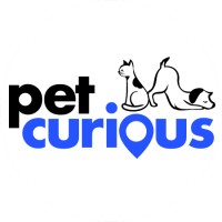 Petcurious