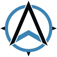 AZIMUTH RADIO TECHNOLOGIES LTD logo - Similar company to Dworkin