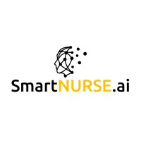 SmartNURSE.AI logo - Similar company to Akube.Ai