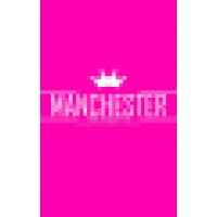 Manchester Public Relations logo - Similar company to Manchester Public Schools