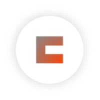 Coinmine logo - Similar company to Learnist