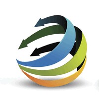 Norte Sul Implementos Rodoviários