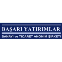 Başarı Yatırımlar A.Ş. logo - Similar company to Gemta Kariyer