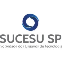 SUCESU São Paulo logo - Similar company to Liberado App