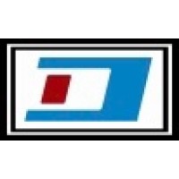 Danhard logo - Similar company to Studiosight