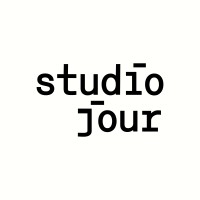 Studio Jour