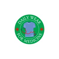 MedBricks LLC